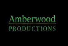 Amberwood Productions Studio Logo
