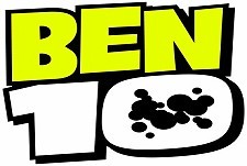 Ben 10 Episode Guide Logo