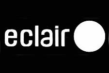 clair Films Studio Logo
