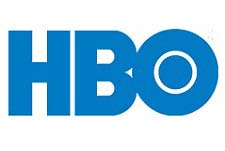 Home Box Office Studio Logo