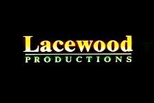 Lacewood Productions Studio Logo