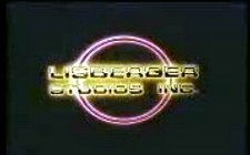 Linsberger Studios Studio Logo