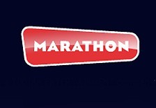 Marathon Studio Studio Logo