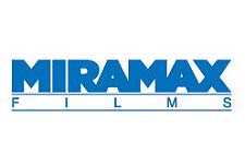 Miramax Studio Logo