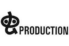 Mushi Productions