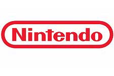 Nintendo Studio Logo