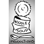 Noodlesoup Productions