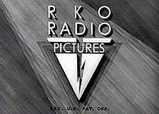 RKO Radio Pictures