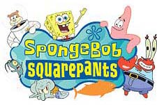 SpongeBob SquarePants Episode Guide Logo