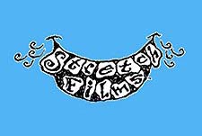 Stretch Films Studio Logo