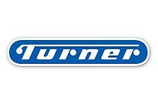 Turner Entertainment Studio Logo