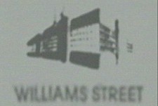 Williams Street