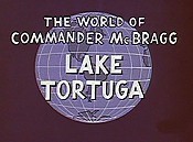 Lake Tortuga Pictures Cartoons