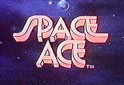 Space Ace Episode Guide -Ruby-Spears Prods | BCDB