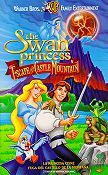 The Swan Princess II Pictures Of Cartoons