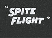 Spite Flight Pictures Of Cartoons