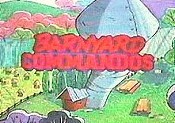 Barnyard Commandos (Series) Pictures Of Cartoons