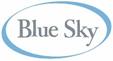 Blue Sky Studios