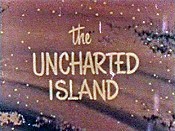 The Uncharted Island Pictures Of Cartoons