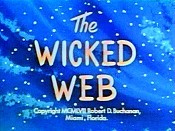 The Wicked Web Pictures Of Cartoons