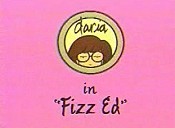 Fizz Ed Cartoon Pictures