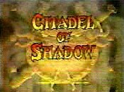 Citadel Of Shadow Pictures Of Cartoon Characters