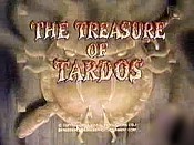 The Treasure Of Tardos Pictures Of Cartoon Characters