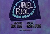 Jewel Fool Cartoon Pictures