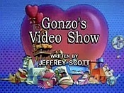  - gonzo_video