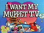  - muppet_tv