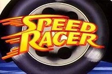 Speed Racer