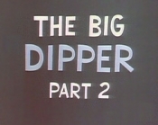 The Big Dipper, Part 2 Cartoon Pictures