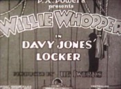 Davy Jones' Locker Pictures Of Cartoons