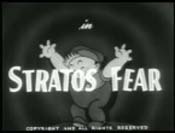 Stratos Fear Pictures Of Cartoons