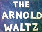 The Arnold Waltz Pictures To Cartoon