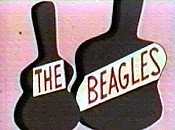 The Beagles Episode Guide Logo