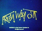 From Way Out Pictures Cartoons