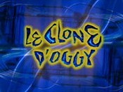 Le Clne d'Oggy (Oggy's Clone) Picture Of Cartoon