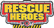 The Royal Rescue Hero Cartoon Picture