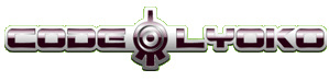 Code Lyoko Episode Guide Logo