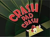 Crash Pad Crash Pictures Of Cartoons
