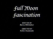 Full Moon Fascination Pictures To Cartoon