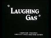 Laughing Gas Pictures Of Cartoons
