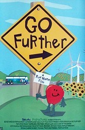 Go Further Pictures Cartoons