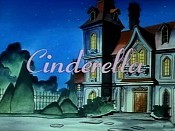 Cinderella Pictures Cartoons