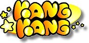 Kang Kang (Series) Pictures To Cartoon