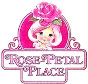 Rose-Petal Place Cartoon Funny Pictures