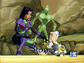 Stones Picture Of Cartoon