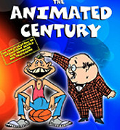 The Animated Century Cartoon Picture