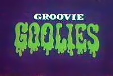 The Groovie Goolies